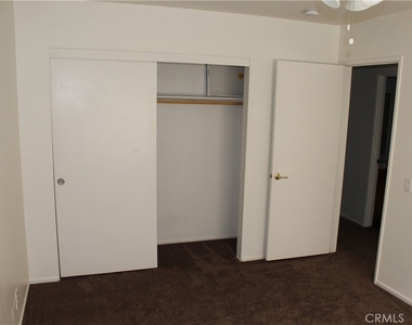 12426 Red Wing Road - Photo Thumbnail 19