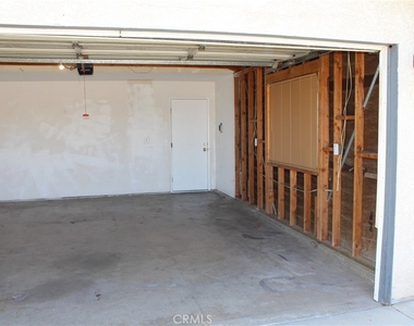 12426 Red Wing Road - Photo Thumbnail 30