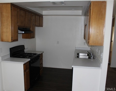 12426 Red Wing Road - Photo Thumbnail 5