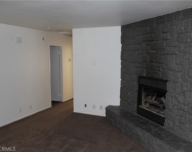 12426 Red Wing Road - Photo Thumbnail 12