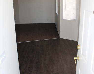 12426 Red Wing Road - Photo Thumbnail 2