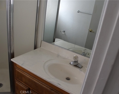 12426 Red Wing Road - Photo Thumbnail 25
