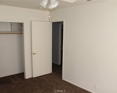 12426 Red Wing Road - Photo Thumbnail 18