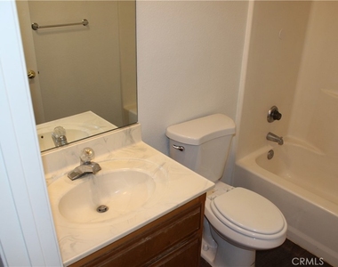 12426 Red Wing Road - Photo Thumbnail 13