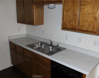 12426 Red Wing Road - Photo Thumbnail 7