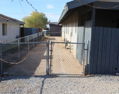12426 Red Wing Road - Photo Thumbnail 32
