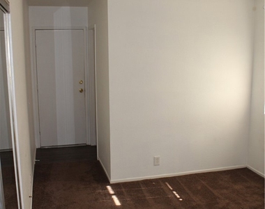 12426 Red Wing Road - Photo Thumbnail 21