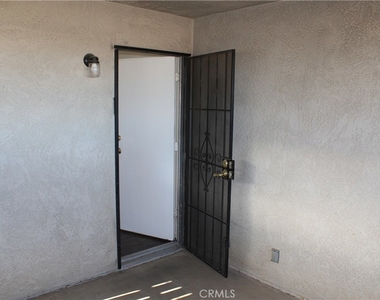 12426 Red Wing Road - Photo Thumbnail 29