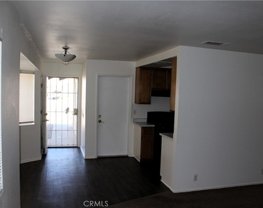 12426 Red Wing Road - Photo Thumbnail 10