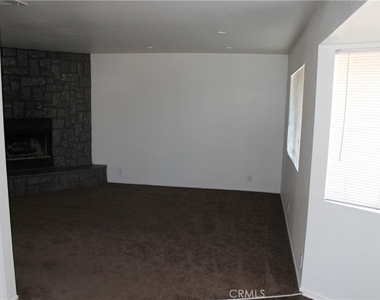 12426 Red Wing Road - Photo Thumbnail 4