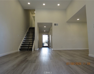 203 Ridge Terrace - Photo Thumbnail 15