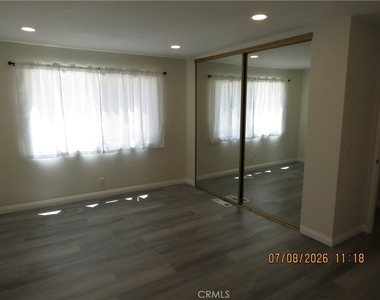 203 Ridge Terrace - Photo Thumbnail 20