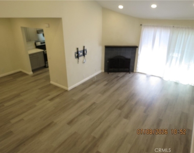 203 Ridge Terrace - Photo Thumbnail 4