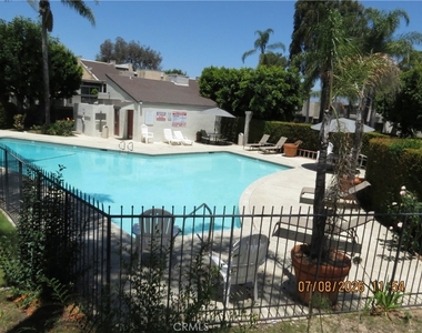 203 Ridge Terrace - Photo Thumbnail 27