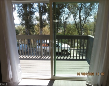 203 Ridge Terrace - Photo Thumbnail 13