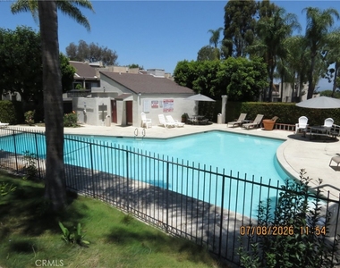 203 Ridge Terrace - Photo Thumbnail 28