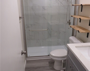 203 Ridge Terrace - Photo Thumbnail 19
