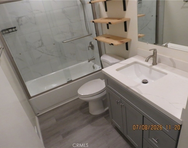 203 Ridge Terrace - Photo Thumbnail 24
