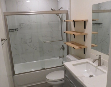 203 Ridge Terrace - Photo Thumbnail 25