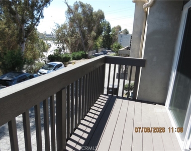 203 Ridge Terrace - Photo Thumbnail 14