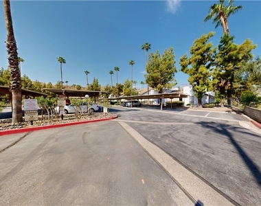 5205 E Waverly Drive - Photo Thumbnail 20