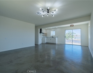61638 La Jolla - Photo Thumbnail 1