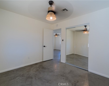 61638 La Jolla - Photo Thumbnail 7