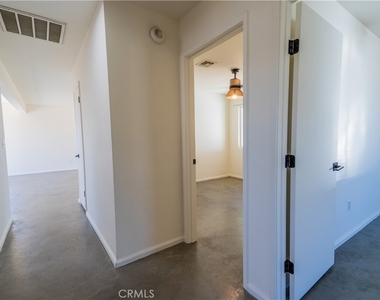 61638 La Jolla - Photo Thumbnail 8