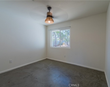 61638 La Jolla - Photo Thumbnail 6