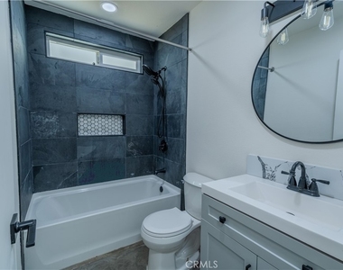 61638 La Jolla - Photo Thumbnail 5