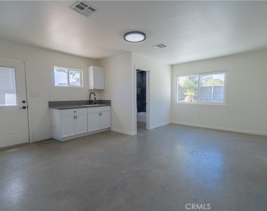 61638 La Jolla - Photo Thumbnail 12