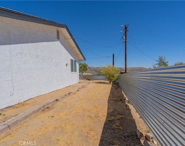 61638 La Jolla - Photo Thumbnail 16