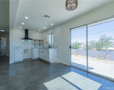 61638 La Jolla - Photo Thumbnail 3