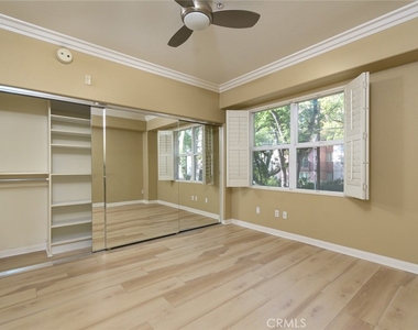 280 N Madison - Photo Thumbnail 6