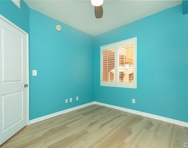 280 N Madison - Photo Thumbnail 10