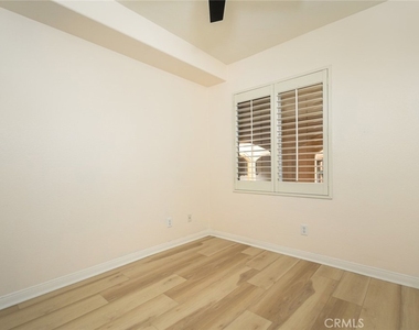 280 N Madison - Photo Thumbnail 9