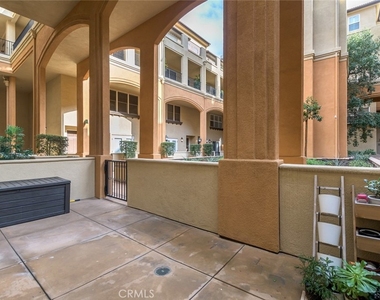 280 N Madison - Photo Thumbnail 11