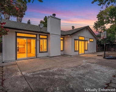 3427 Sanford Street - Photo Thumbnail 41