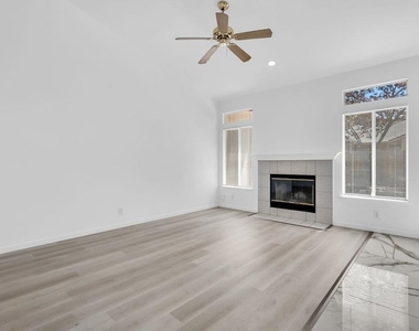 3427 Sanford Street - Photo Thumbnail 16