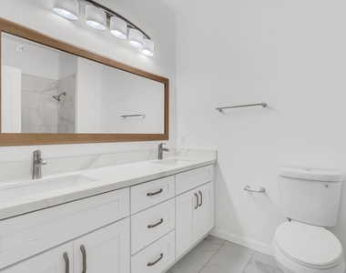 3427 Sanford Street - Photo Thumbnail 33