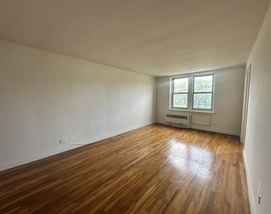 67-41 Burns Street - Photo Thumbnail 1