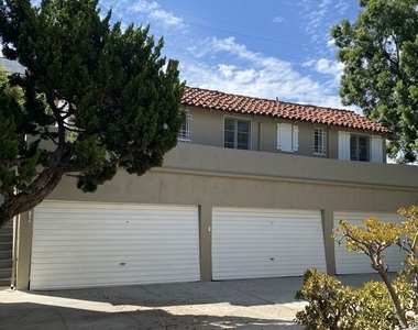 725 S Lorraine Boulevard - Photo Thumbnail 7