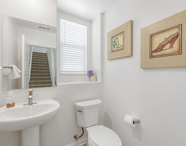 768 Daniel Freeman Circle - Photo Thumbnail 16
