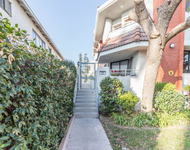 301 W Loraine Street - Photo Thumbnail 1