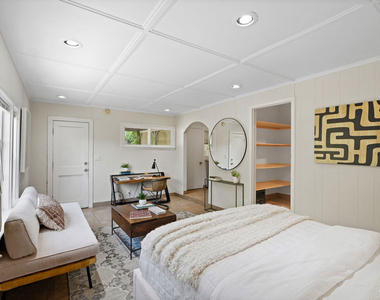 5539 Buffalo Avenue - Photo Thumbnail 26