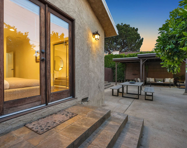 5539 Buffalo Avenue - Photo Thumbnail 35
