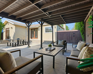 5539 Buffalo Avenue - Photo Thumbnail 21
