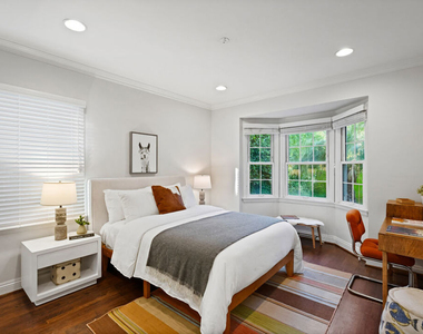 5539 Buffalo Avenue - Photo Thumbnail 17