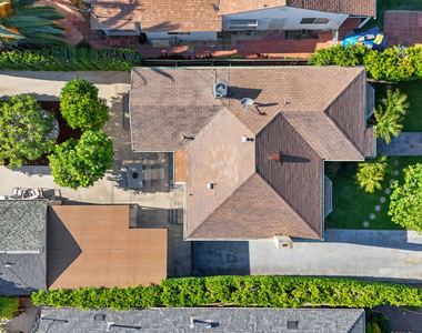 5539 Buffalo Avenue - Photo Thumbnail 41