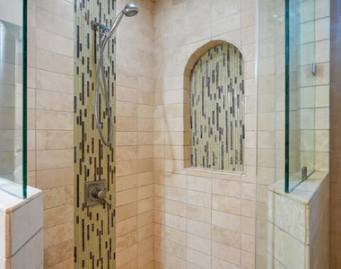5539 Buffalo Avenue - Photo Thumbnail 16